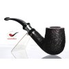 6617 4 dymka stanwell ps collection sand 246