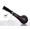 6617 7 dymka stanwell ps collection sand 246