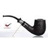 6617 dymka stanwell ps collection sand 246