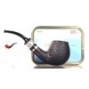 6623 1 dymka stanwell ps collection sand 84