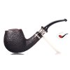 6623 2 dymka stanwell ps collection sand 84