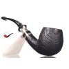 6623 4 dymka stanwell ps collection sand 84