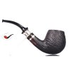 6623 dymka stanwell ps collection sand 84