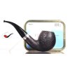 6632 1 dymka stanwell relief black 185