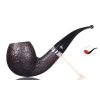 6632 2 dymka stanwell relief black 185