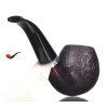 6632 5 dymka stanwell relief black 185