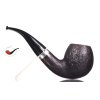 6632 dymka stanwell relief black 185