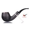 dymka stanwell relief black 232 (2)