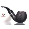dymka stanwell relief black 232 (4)