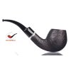 dymka stanwell relief black 232