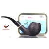 dymka stanwell relief black 232 (1)