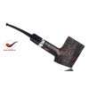6653 dymka stanwell relief brushed 207