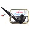 6659 1 dymka stanwell relief brushed 88