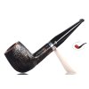 6659 2 dymka stanwell relief brushed 88