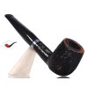 6659 4 dymka stanwell relief brushed 88