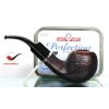 6734 9 dymka stanwell sterling black sandblack 15