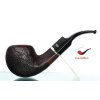 6734 10 dymka stanwell sterling black sandblack 15
