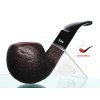6734 11 dymka stanwell sterling black sandblack 15