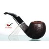 6734 12 dymka stanwell sterling black sandblack 15