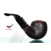 6734 13 dymka stanwell sterling black sandblack 15