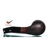6734 15 dymka stanwell sterling black sandblack 15