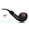 6734 8 dymka stanwell sterling black sandblack 15