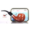 6761 1 dymka stanwell sterling polished 15 2