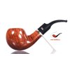 6761 2 dymka stanwell sterling polished 15 2