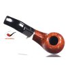 6761 6 dymka stanwell sterling polished 15 2