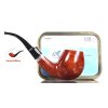 6767 1 dymka stanwell sterling polished 232
