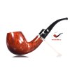 6767 2 dymka stanwell sterling polished 232
