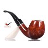 6767 4 dymka stanwell sterling polished 232