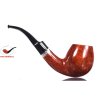 6767 dymka stanwell sterling polished 232