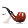 6770 4 dymka stanwell sterling polished 232 2