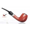 6776 dymka stanwell sterling polished 407