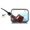 6788 1 dymka stanwell trio polished 11
