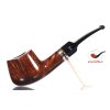6788 2 dymka stanwell trio polished 11