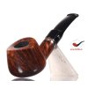 6788 3 dymka stanwell trio polished 11