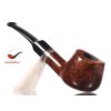 6788 4 dymka stanwell trio polished 11