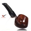 6788 5 dymka stanwell trio polished 11