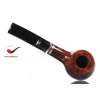 6788 6 dymka stanwell trio polished 11