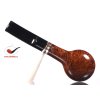 6788 8 dymka stanwell trio polished 11