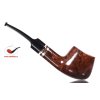 6788 dymka stanwell trio polished 11