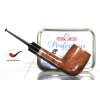 6791 9 dymka stanwell trio polished 13