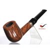 6791 11 dymka stanwell trio polished 13