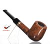 6791 12 dymka stanwell trio polished 13