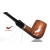 6791 13 dymka stanwell trio polished 13