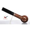 6791 15 dymka stanwell trio polished 13
