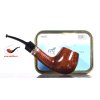 6803 1 dymka stanwell trio polished 233