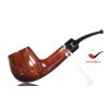 6803 2 dymka stanwell trio polished 233